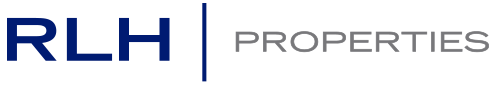 RLH Properties