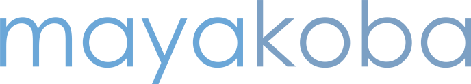Mayakoba