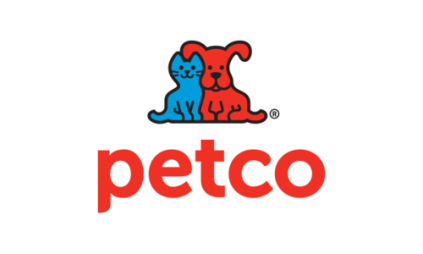 Petco