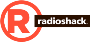RadioShack