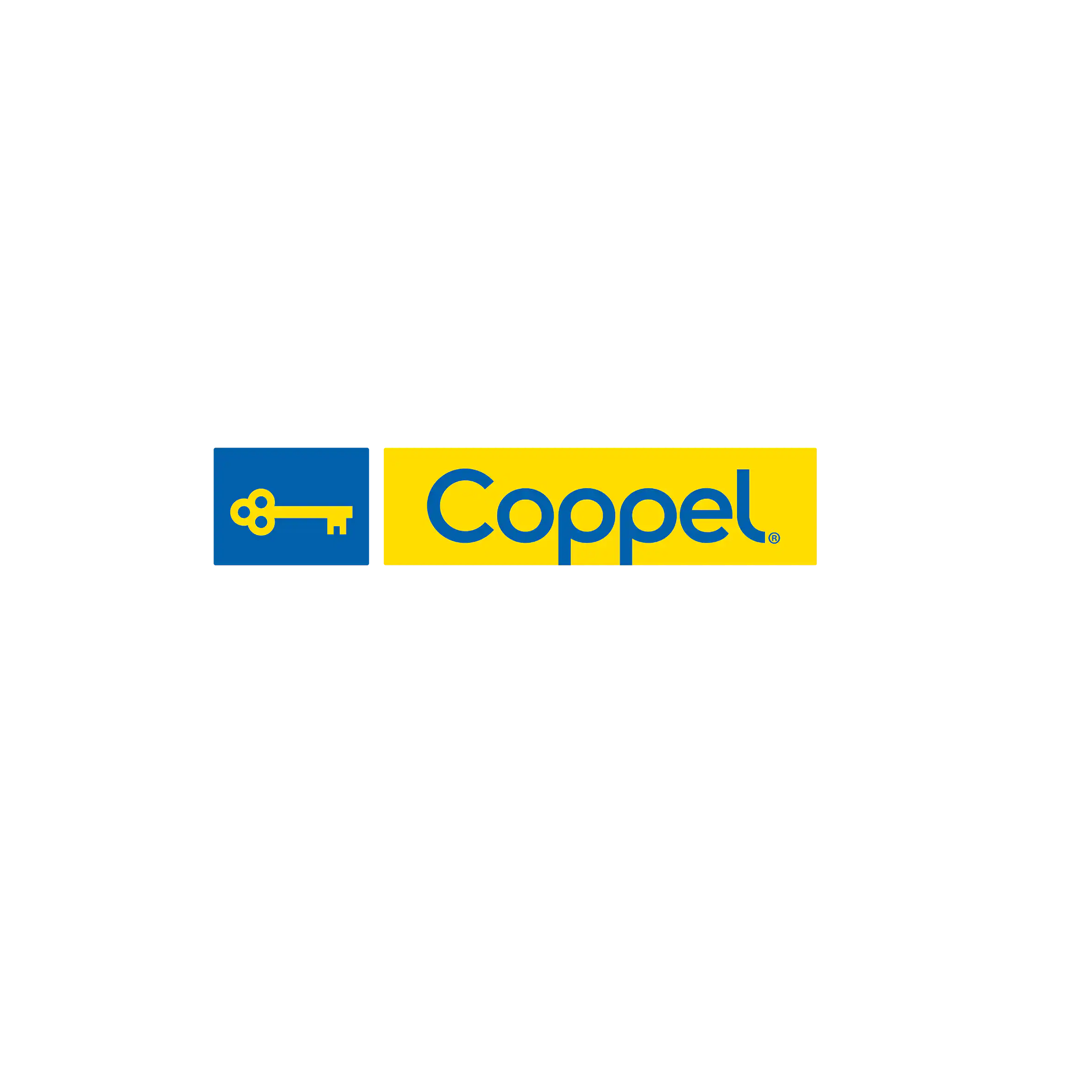 Coppel