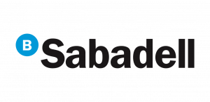 Sabadell