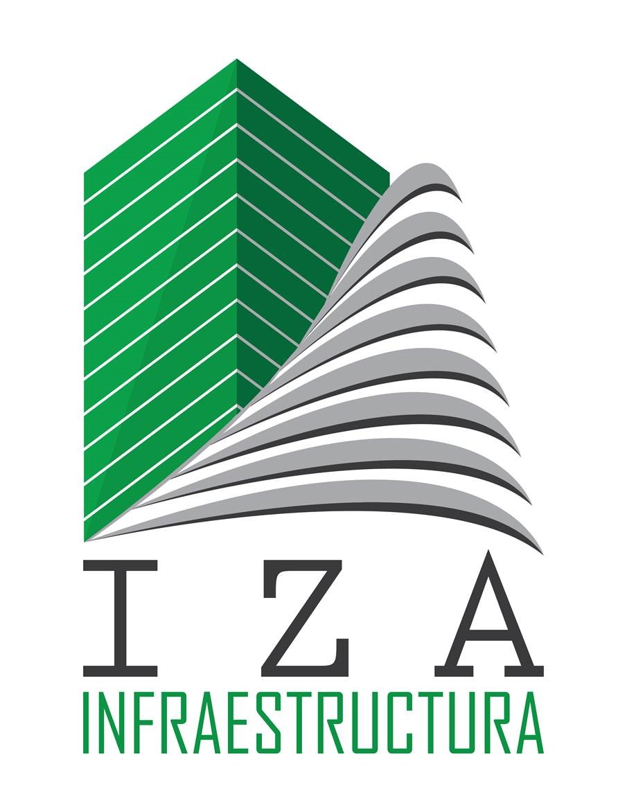 IZA Infraestructura