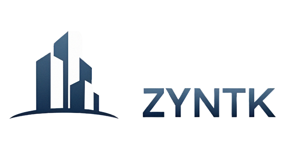 ZYNTK