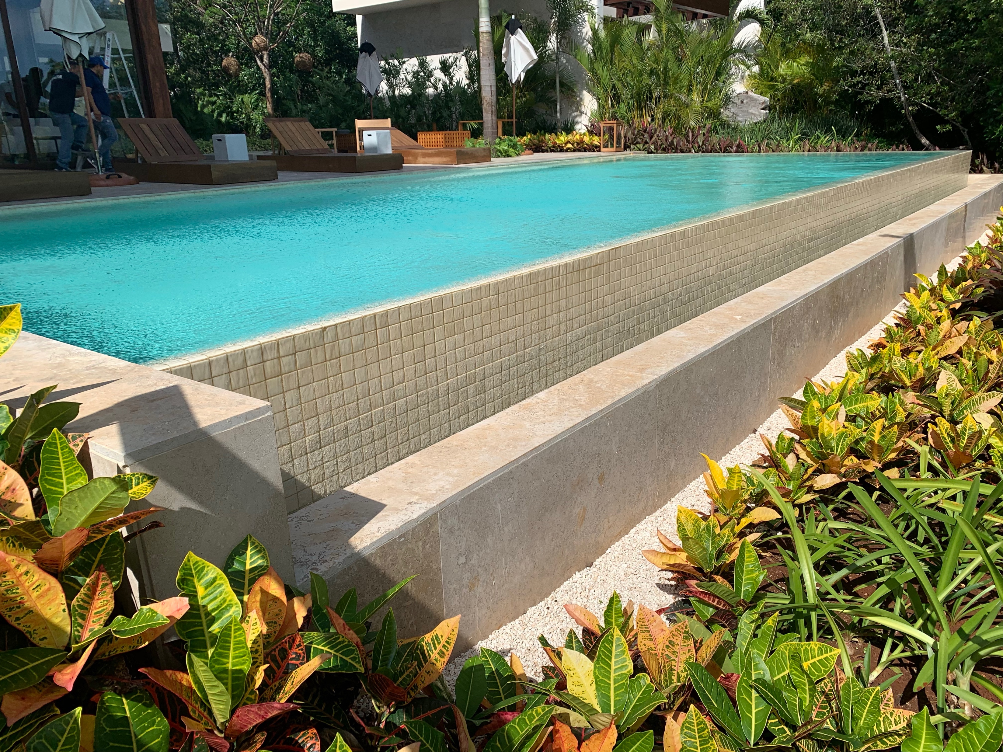 Rosewood Mayakoba