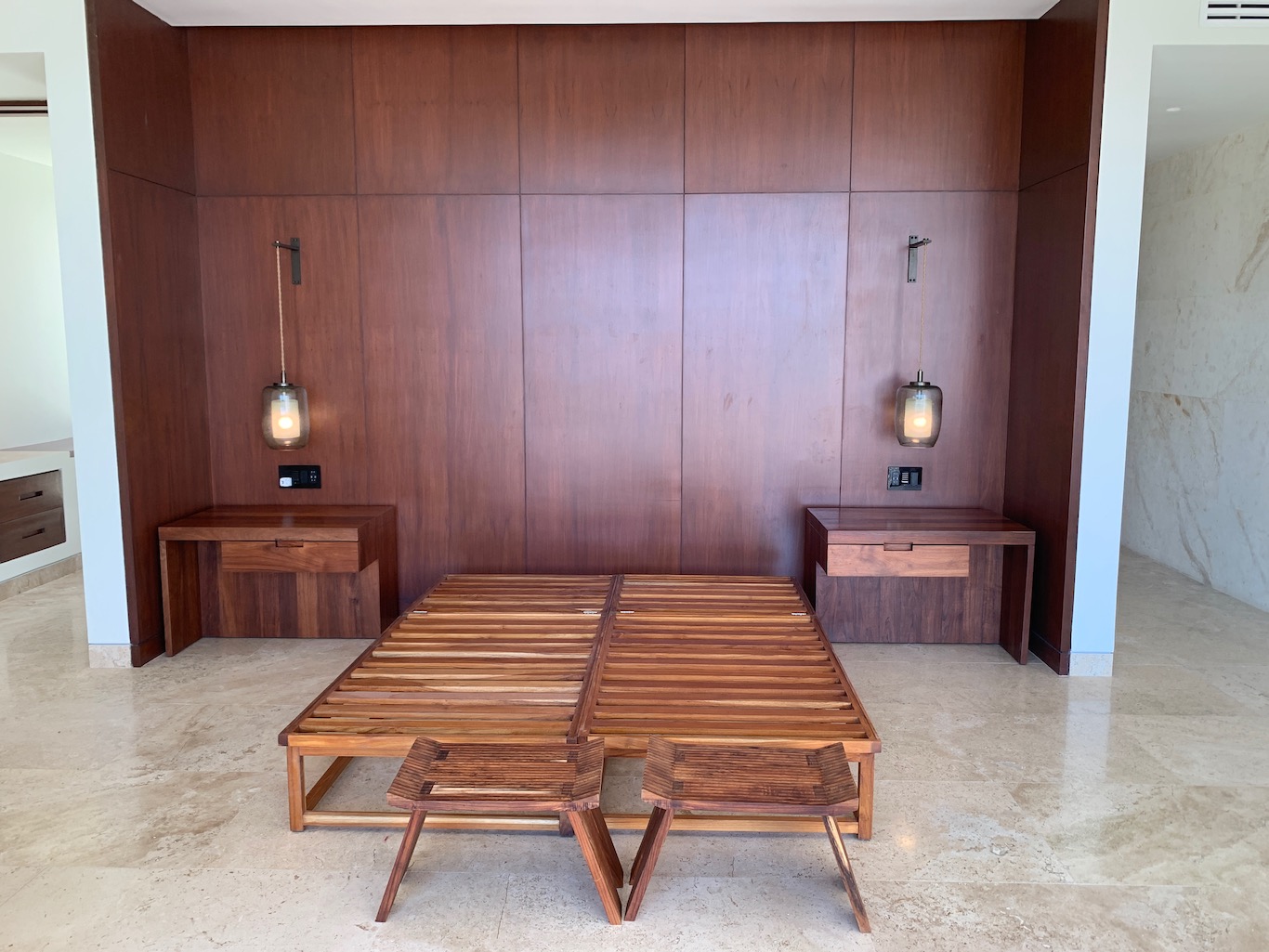 Rosewood Mayakoba