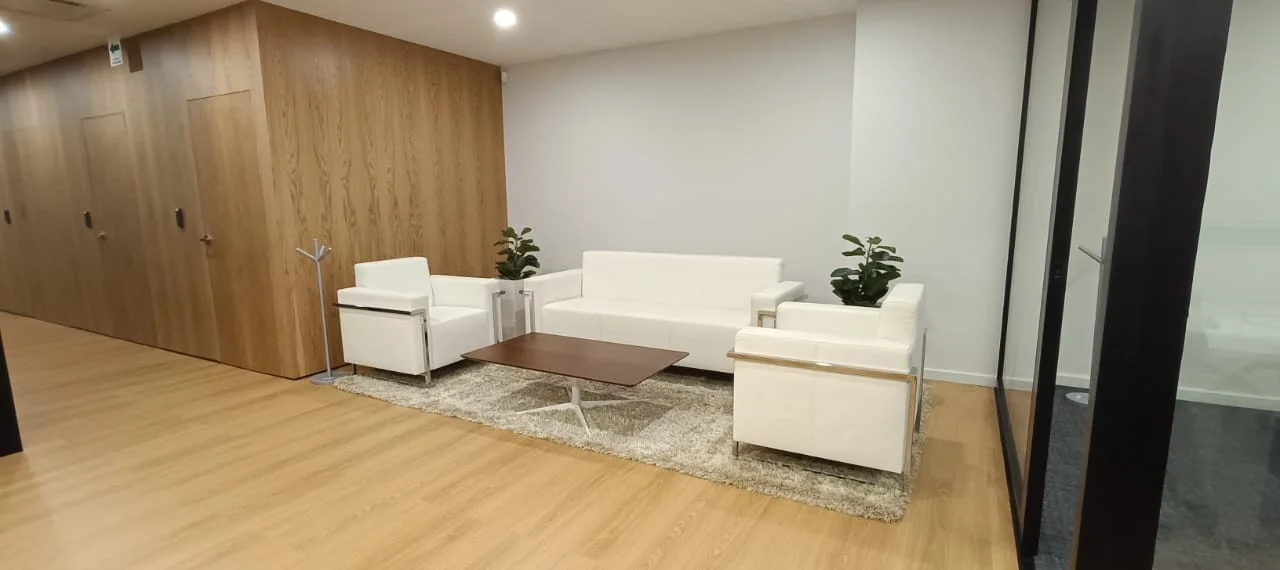 Sabadell – Recepción
