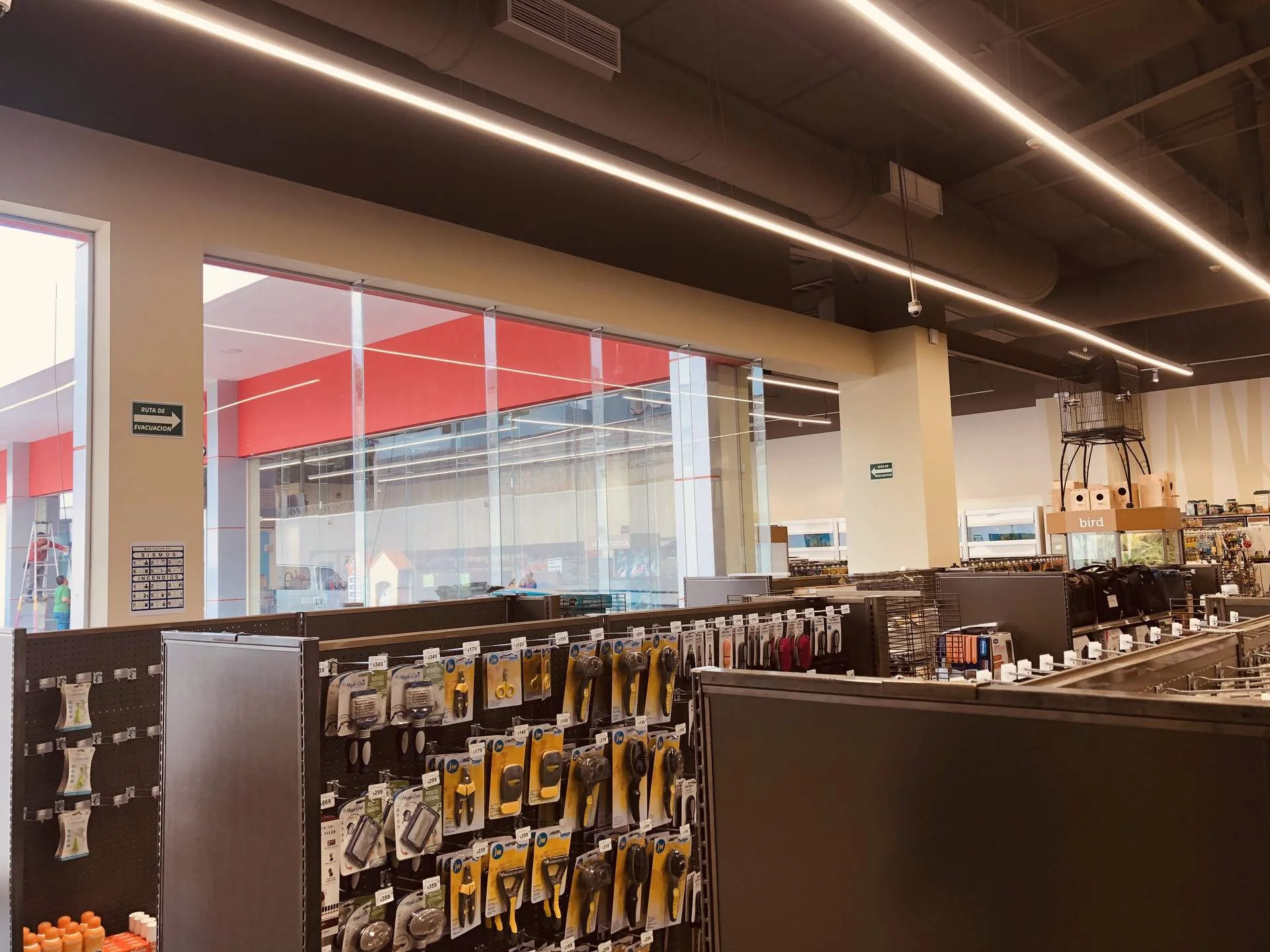 PETCO – Accesorios