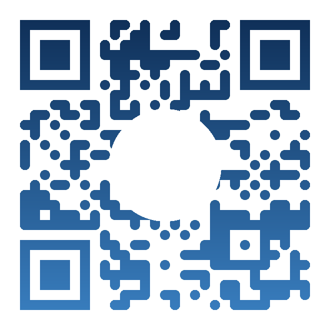QR Code - zymcorp.com